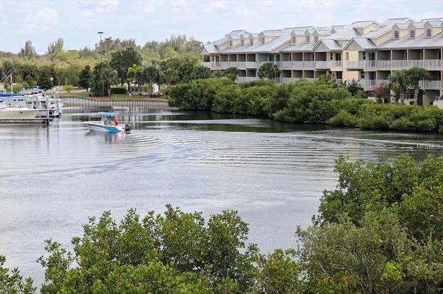 545 Bahia Beach Blvd Ruskin Fl 33570 Mls A4188445 Redfin 545 Bahia Beach Blvd Ruskin Fl 33570
