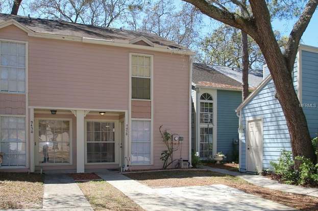 9458 forest hills cir tampa fl 33612 mls t2935448 redfin