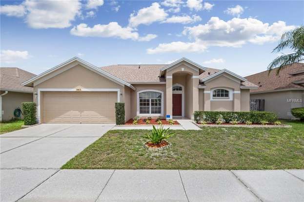 10013 Oasis Palm Dr Tampa Fl 33615 Mls T3105454 Redfin 10013 Oasis Palm Dr Tampa Fl 33615