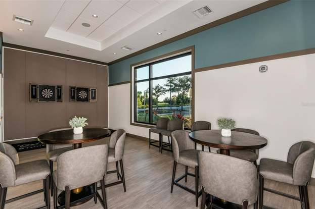 5791 SW 87th Court Rd OCALA FL 34481 MLS# T3501455 Redfin 5791 SW 87th Court Rd OCALA FL 34481 MLS# T3501455 Redfin