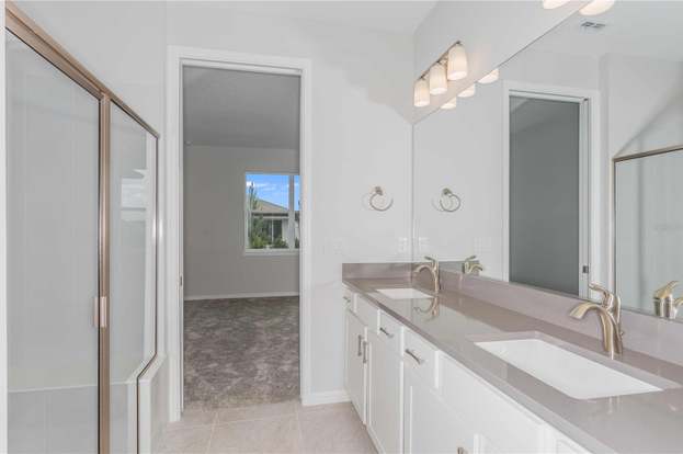 5791 SW 87th Court Rd OCALA FL 34481 MLS# T3501455 Redfin 5791 SW 87th Court Rd OCALA FL 34481 MLS# T3501455 Redfin