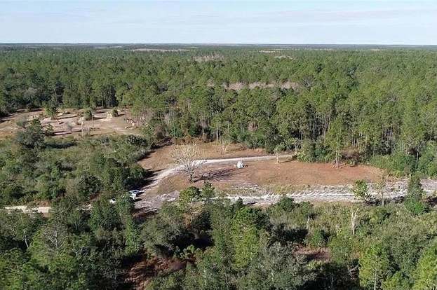 735 Sharp Rd New Smyrna Beach Fl Mls J Redfin