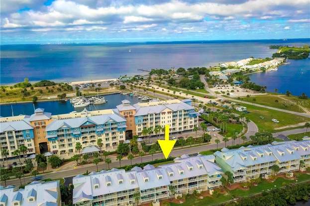 547 Bahia Beach Blvd Ruskin Fl 33570 Mls T3210461 Redfin 547 Bahia Beach Blvd Ruskin Fl 33570