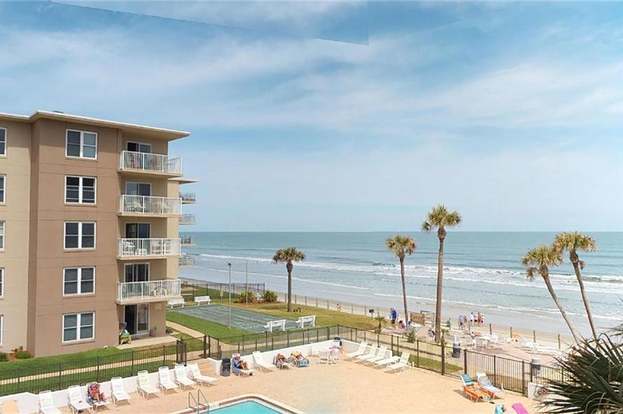 4155 S Atlantic Ave 317 New Smyrna Beach Fl 32169 Mls V4723468 4155 S Atlantic Ave 317 New Smyrna Beach Fl 32169