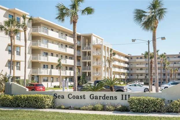 4153 S Atlantic Ave 210 New Smyrna Beach Fl 32169 Mls 4153 S Atlantic Ave 210 New Smyrna