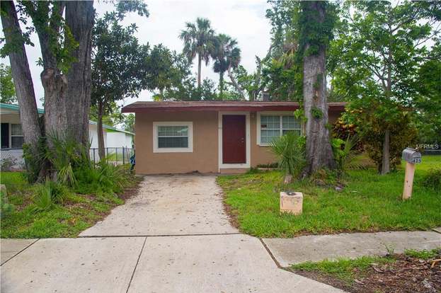425 N Lincoln St Daytona Beach Fl 32114 Mls S4847472 Redfin 425 N Lincoln St Daytona Beach Fl 32114