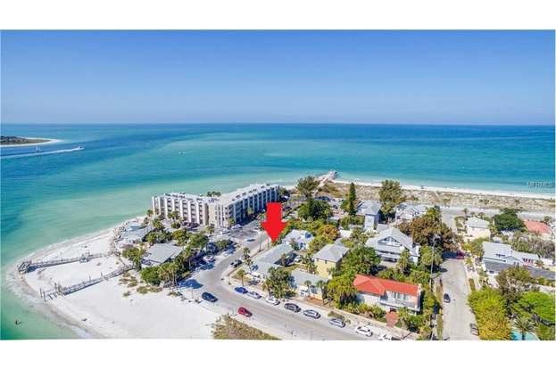 St Pete Beach Fl Address About Foto 100 P A Grille Way St Pete Beach Fl 33706 Mls U7812476 Redfin