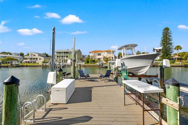 116 9th St E, SAINT PETERSBURG, FL 33715 | MLS# U8248477 | Redfin