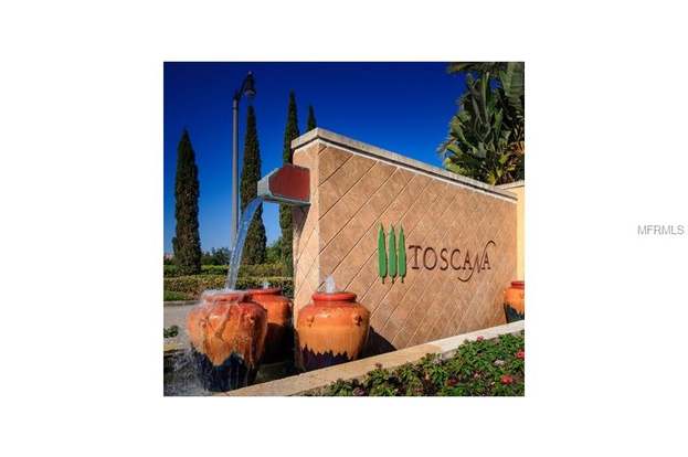 7508 Toscana Blvd 134 Orlando Fl 32819 Mls O5358480 Redfin