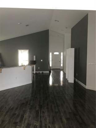 619 Chadbury Way Kissimmee Fl 34744 Mls S4858480 Redfin 619 Chadbury Way Kissimmee Fl 34744