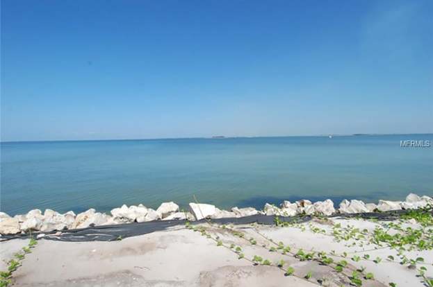 6614 Surfside Blvd Apollo Beach Fl 33572 Mls T2737481 Redfin 6614 Surfside Blvd Apollo Beach Fl 33572