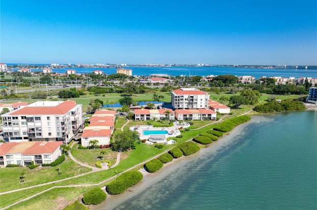 6104 Palma Del Mar Blvd S #116, SAINT PETERSBURG, FL 33715 | MLS ...