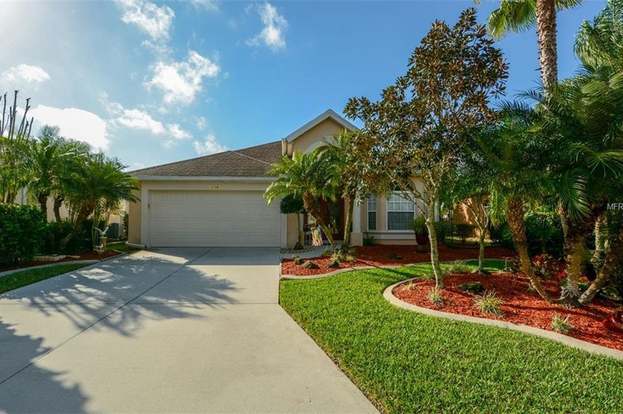 34222 >> 5739 New Paris Way Ellenton Fl 34222 3 Beds 2 Baths 34222 >> 5739 New Paris Way Ellenton Fl 34222 3 Beds 2 Baths