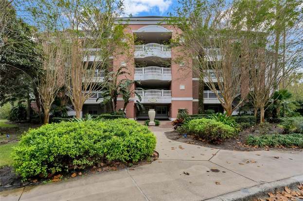 7770 Sandy Ridge Dr #115, Reunion, FL 34747 | Redfin