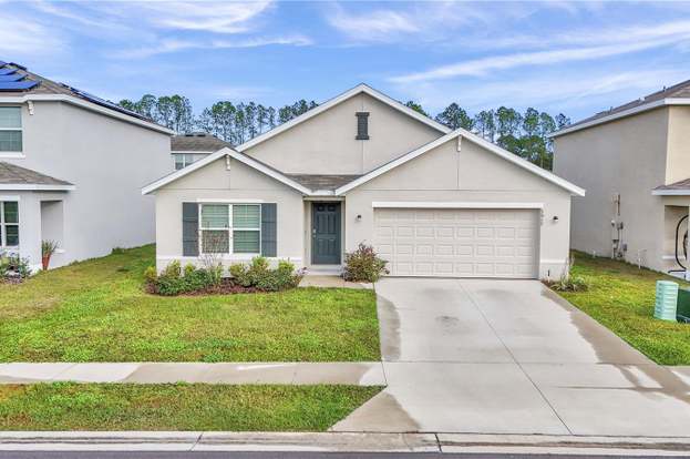 9740 SW 31st Ave, Ocala, FL 34476 | MLS# OM148539 | Redfin