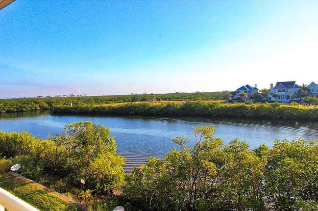 603 Bahia Beach Blvd Ruskin Fl 33570 Mls A4202500 Redfin 603 Bahia Beach Blvd Ruskin Fl 33570