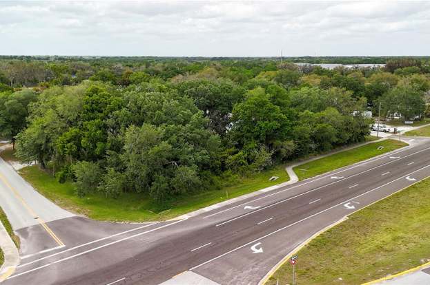 1405 us highway 17 s wauchula fl 33873
