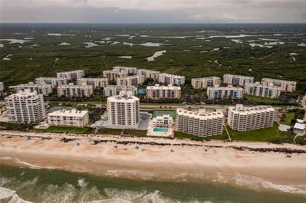 Ocean Walk New Smyrna Beach Fl Homes For Sale Real Estate Redfin Ocean Walk New Smyrna Beach Fl Homes For Sale Real Estate Redfin