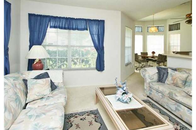 14936 Wild Wood Lily Ct Orlando Fl 32824 Mls S4699508 Redfin 14936 Wild Wood Lily Ct Orlando Fl, Lily S Furniture In New Haven Ct