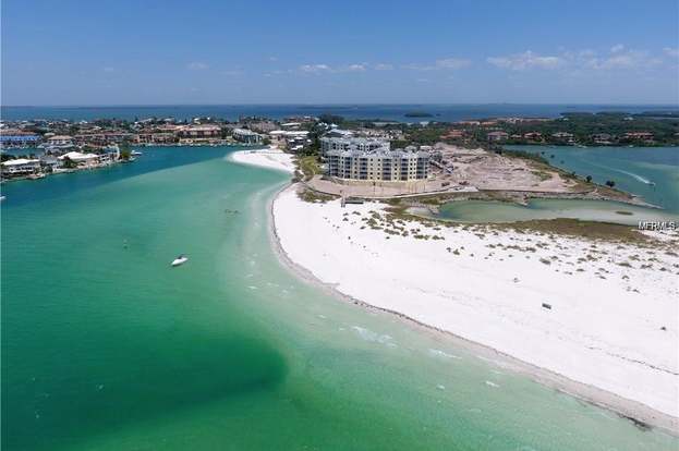 795 Collany Rd 404 Tierra Verde Fl 33715 Mls U8024508 Redfin 795 Collany Rd 404 Tierra Verde Fl 33715