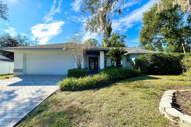 2326 Camp Indianhead Rd, LAND O LAKES, FL 34639 | MLS# T2064921 | Redfin