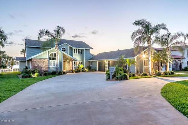 620 John Anderson Dr Ormond Beach Fl 32176 Mls V4900516 Redfin 620 John Anderson Dr Ormond Beach Fl