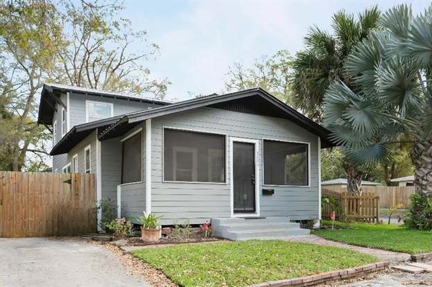 8201 N 10th St Tampa Fl 33604 Mls T3358523 Redfin - Craigslist Outdoor Furniture Tampa Florida 8201 N 10th St Tampa Fl 33604 Mls T3358523 Redfin - Craigslist Outdoor Furniture Tampa Florida