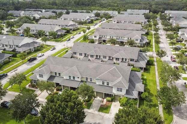 Ross boca park sales