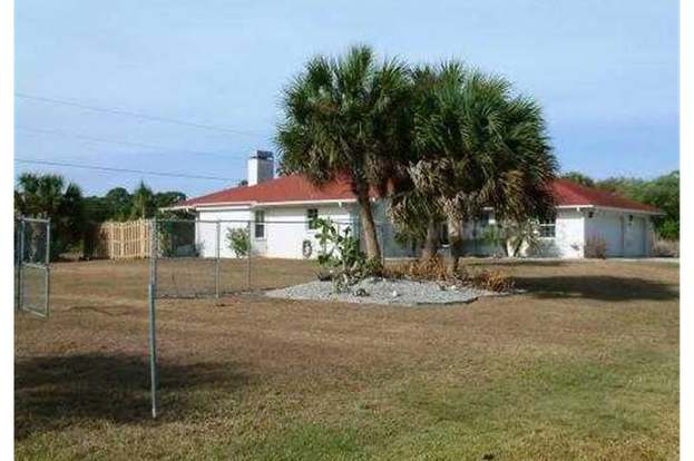 11323 Zola Ave Port Charlotte Fl 33981 Redfin