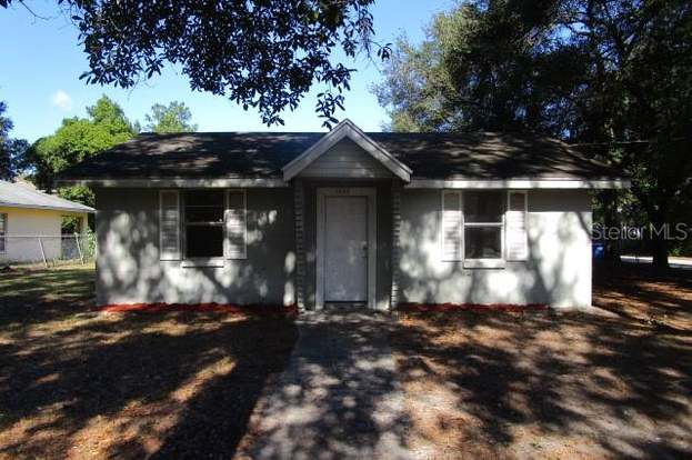 1408 E Poinsettia Ave Tampa Fl 33612 Mls T3217536 Redfin