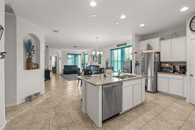 720 E Victoria Trails Blvd Deland Fl