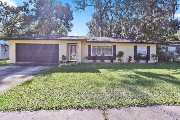 3 Bedroom Houses For Rent In Deland Fl - mangaziez