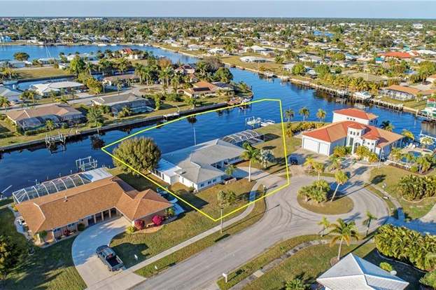 282 Tait Ter Se Port Charlotte Fl 33952 Mls C7411568 Redfin