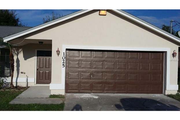 1025 Fort Smith Blvd Deltona Fl 32725 Mls O5414570 Redfin