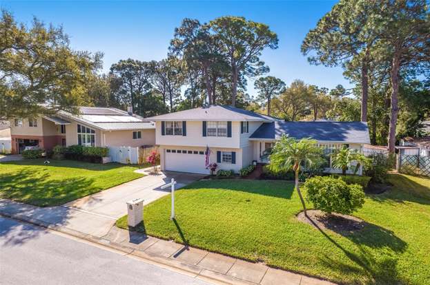 20256 Gulf Blvd, INDIAN SHORES, FL 33785 MLS# U8199634 Redfin