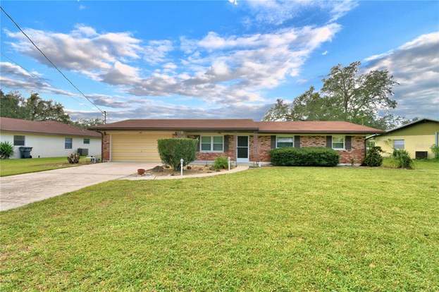 167 Okaloosa Dr, Winter Haven, FL 33884 | MLS# P4617526 | Redfin