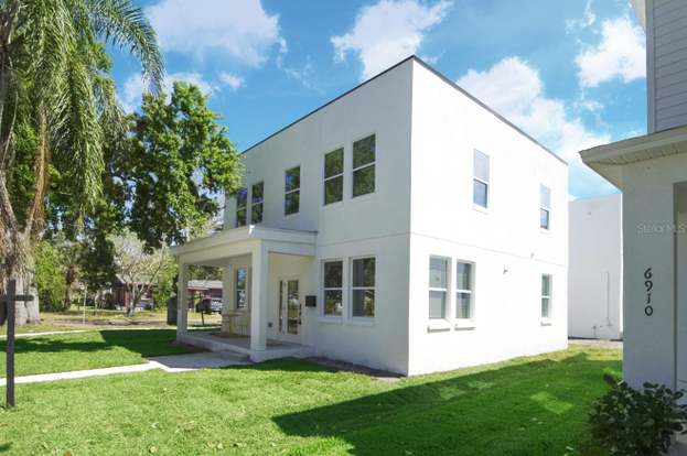 7901 4th Street North Ste 300 St Petersburg Fl 33702 7901 4th St N Unit 300ST, St Petersburg, FL 33702 | Redfin