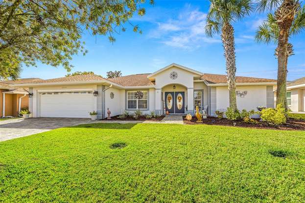 Tampa Bay Golf & Tennis Club, Wesley Chapel, FL Homes for Sale & Real Estate  | Redfin