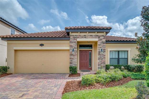 3965 Viamonte Ln Lakeland Fl 33810 Mls L4903583 Redfin