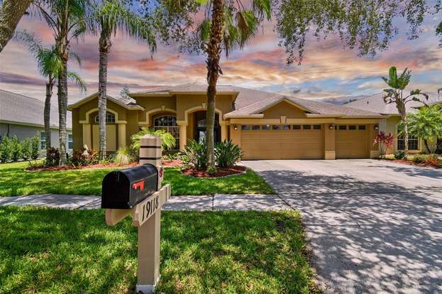 Villa Rosa, Keystone, FL Recently Sold Homes | Redfin
