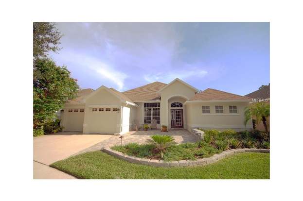 605 June Lake Ln Brandon Fl 33510 Mls T2778588 Redfin