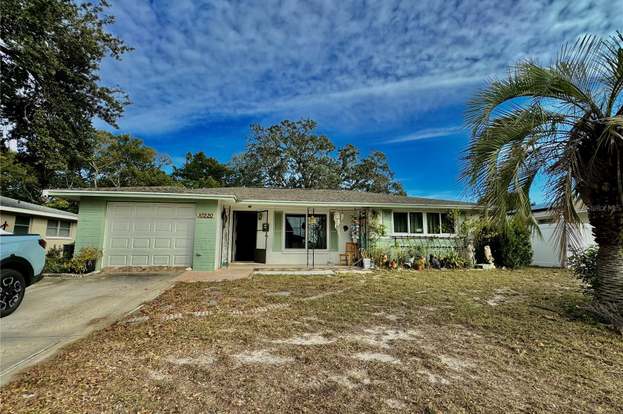 7037 Lofty Dr, Port Richey, Fl 34668 