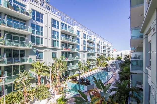912 Channelside Dr 2514 Tampa Fl 33602 Mls T2793589 Redfin 912 Channelside Dr 2514 Tampa Fl 33602
