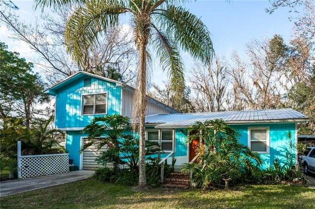 2195 Doster Dr New Smyrna Beach Fl Mls O Redfin 2195 Doster Dr New Smyrna Beach Fl Mls O Redfin