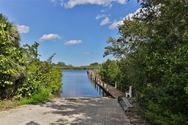 816 Navigators WA Y, EDGEWATER, FL 32141 | MLS# NS1080595 | Redfin