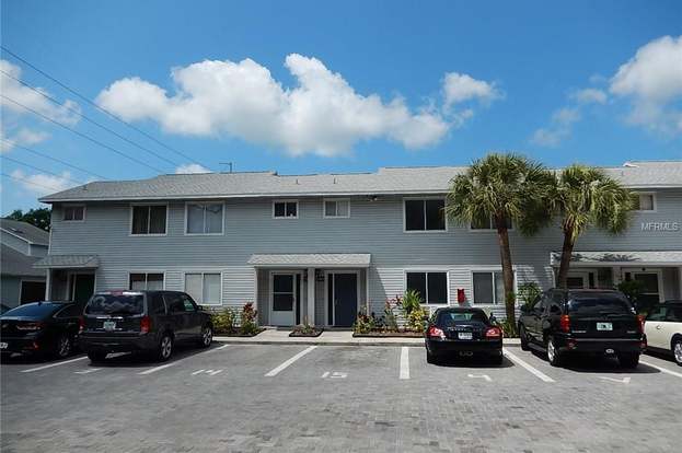 1301 Fairway Dr Dunedin Fl 34698 Mls U8058786 Redfin