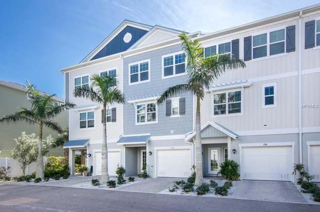 200 Haven Beach Drive South Indian Rocks Fl 33785 Mls 200 Haven Beach Drive South Indian Rocks Fl 33785