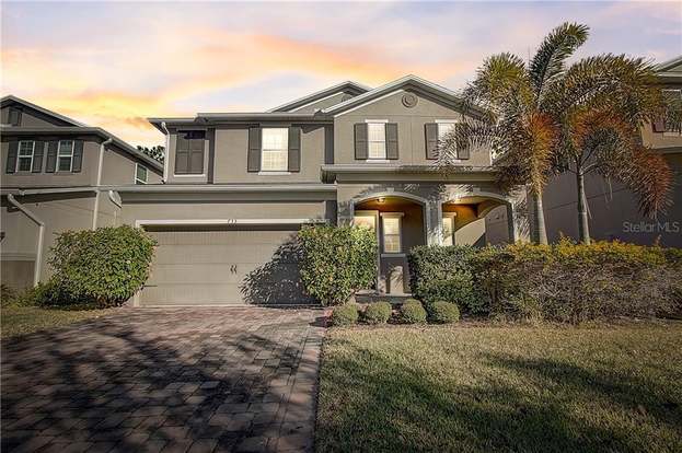 735 Amberly Jewel Way Oviedo Fl 32765 Mls O5916602 Redfin [ 414 x 623 Pixel ]