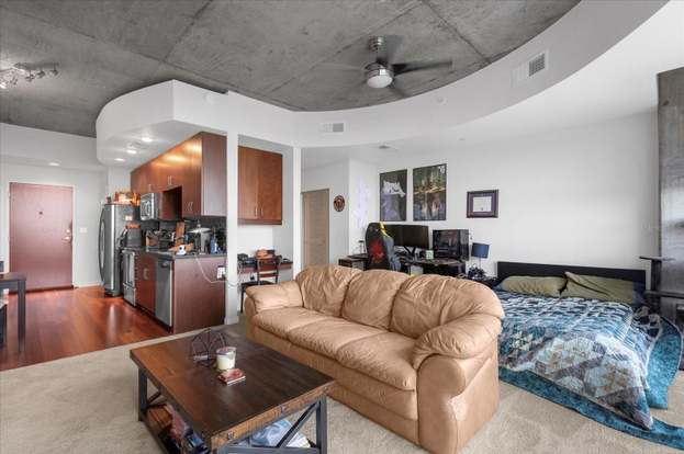 155 S Court Ave #2403 ORLANDO FL 32801 MLS# O6226608 Redfin 155 S Court Ave #2403 ORLANDO FL 32801 MLS# O6226608 Redfin