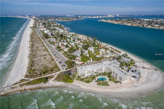 200 1st Ave 402 St Pete Beach Fl 33706 Mls U7801608 Redfin 200 1st Ave 402 St Pete Beach Fl 33706